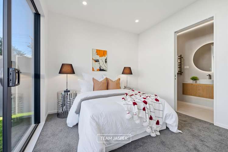 26 Laud Avenue Ellerslie_17