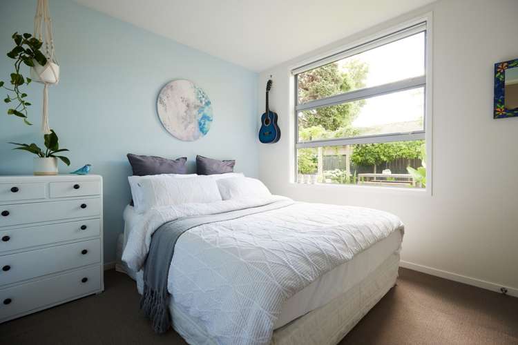 117 Chater Avenue Bethlehem_20