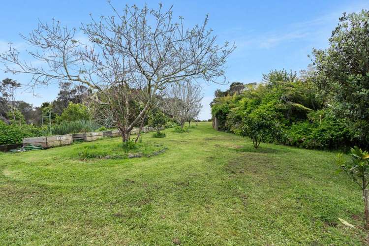 Lot 1 Sandy Bay Farms Road Matapouri_21