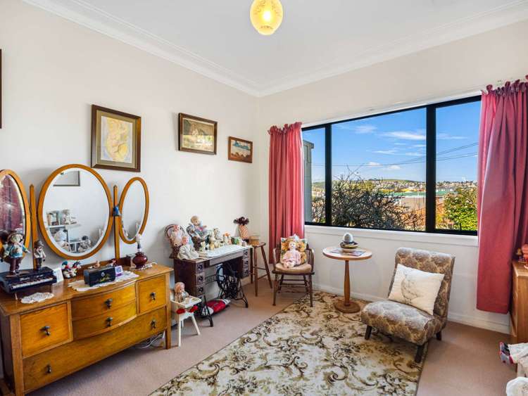 46 Nen Street Oamaru_19