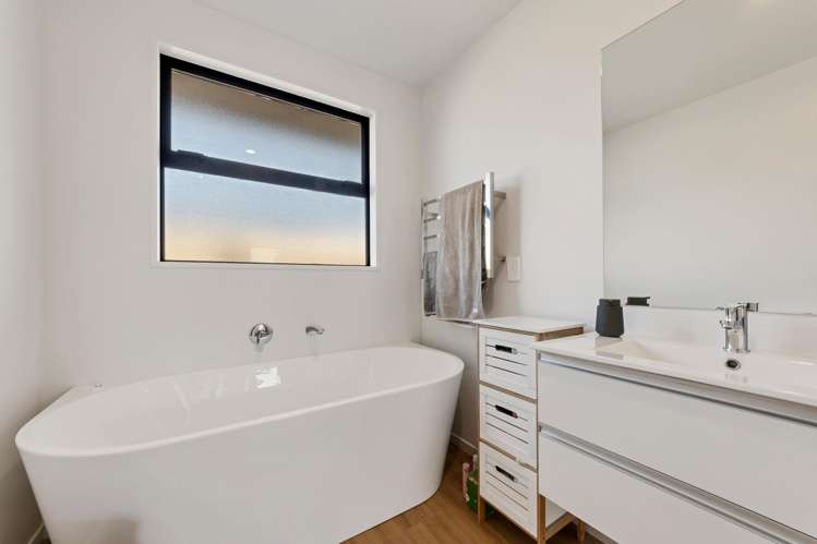 2/178 Hendersons Road Hoon Hay_22