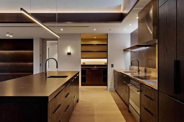 3a Ploughmans Lane Arrowtown_6