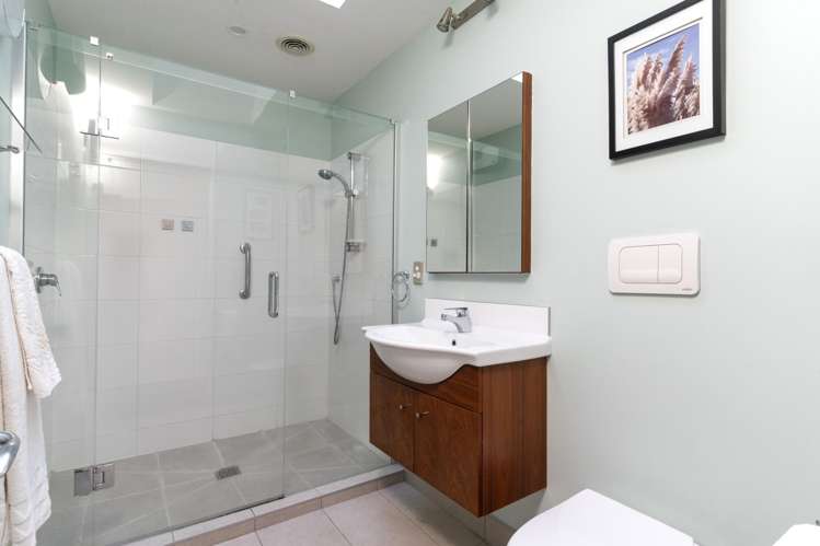 16 Saracen Avenue Northwood_18