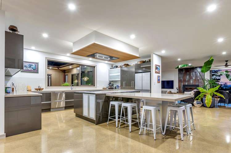 10 Lort Point Lane Whangarei Heads_20