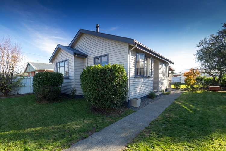 41 Cambridge Street Hampstead_17