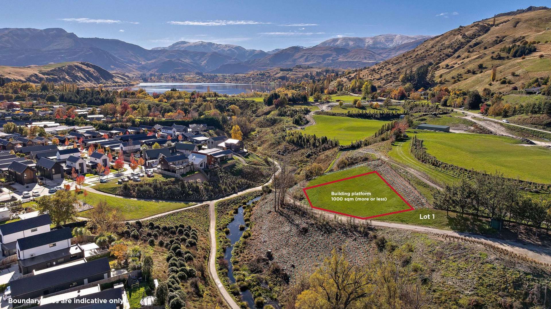 114 Alec Robins Road Lake Hayes_0