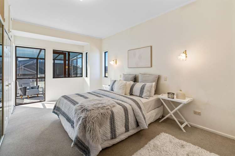23 Fifield Street Roslyn_19