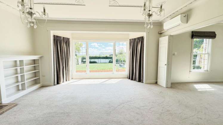 137 Long Drive Saint Heliers_14