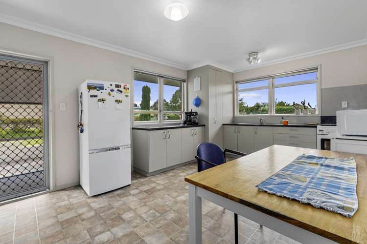 81 Mansels Road Greerton_8