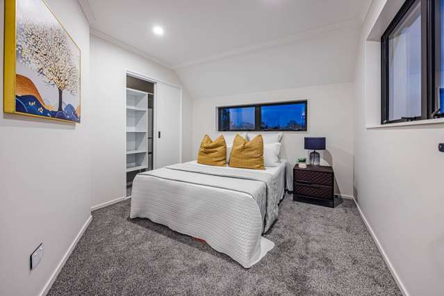 Lot 2/100 Hillcrest Road Papatoetoe_3