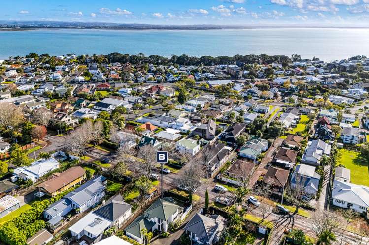 49a Dignan Street Point Chevalier_26