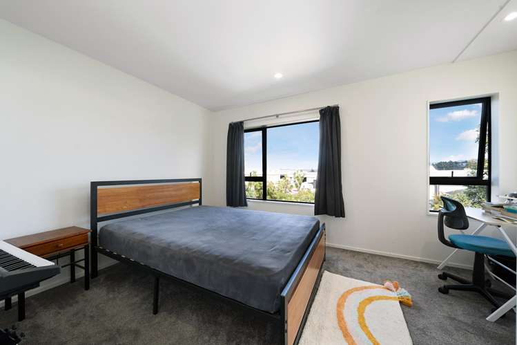 4/68 Smythe Road Henderson_7