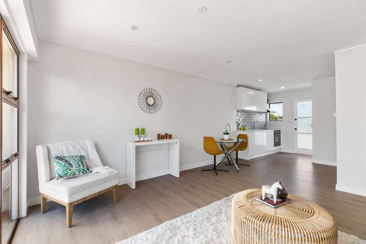 5/31 Blease Street New Lynn_6