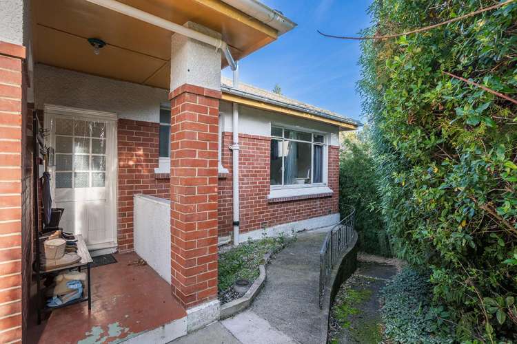 16 Warden Street Opoho_27