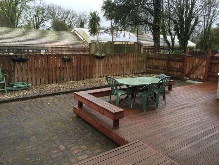 58 Waharoa Road Matamata_13