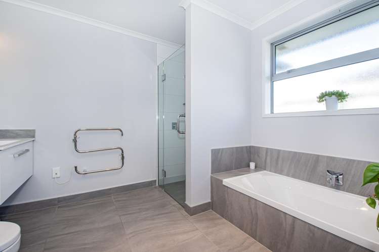 17 Timara Avenue Tikipunga_8