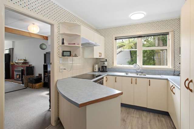 7 Winchester Avenue Pinehaven_4