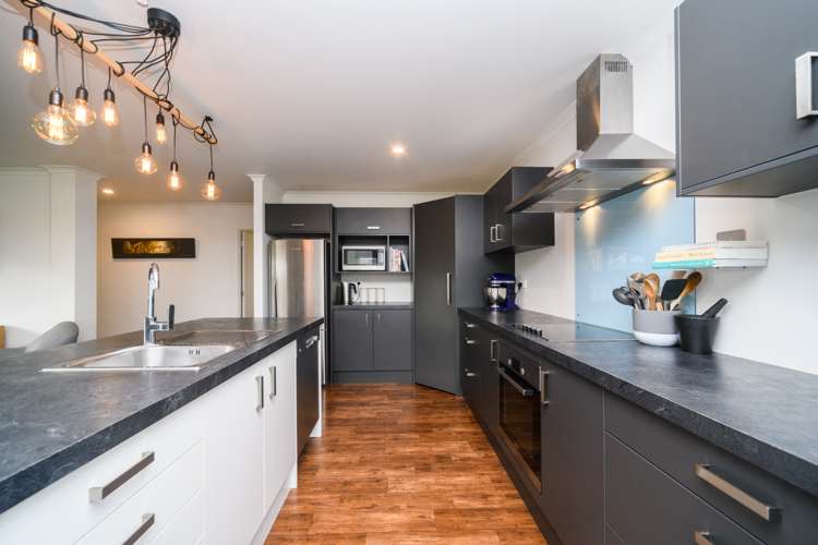 15 Wapiti Avenue Feilding_2