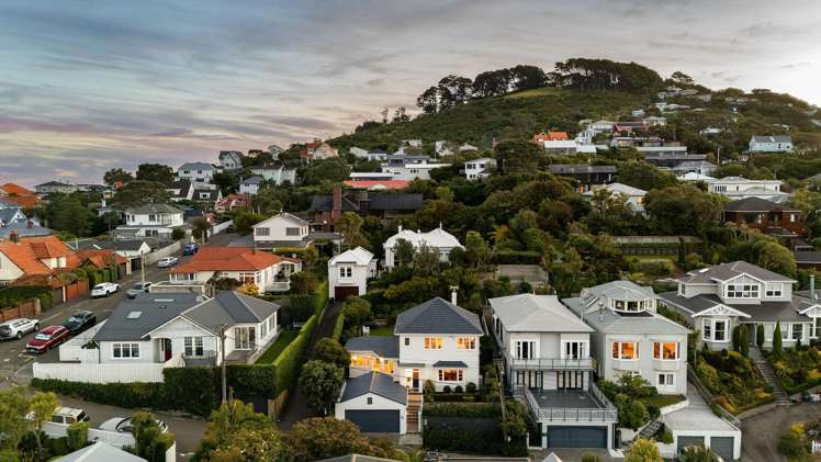 7 Rankin Street Wadestown_24