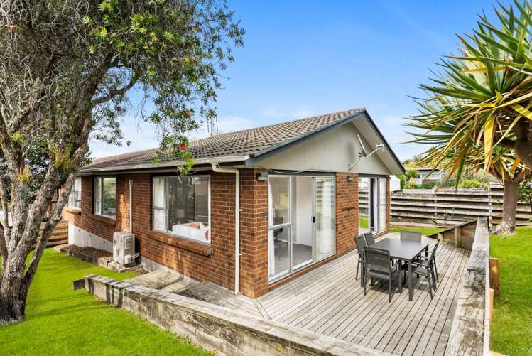 41 Killarney Avenue Torbay_11