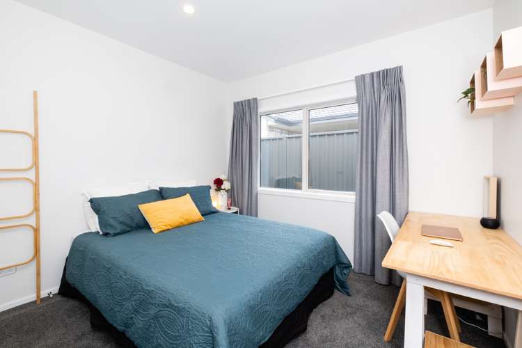 7 Leslie Court Havelock North_12