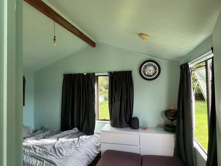 15 Leaity Street Moerewa_5