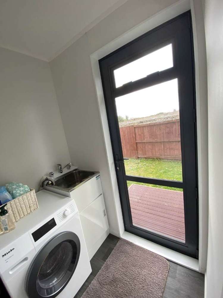 22A Macloughlin Drive Te Puke_14