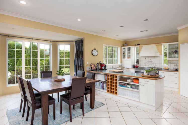 1789 South Eyre Road West Eyreton_7