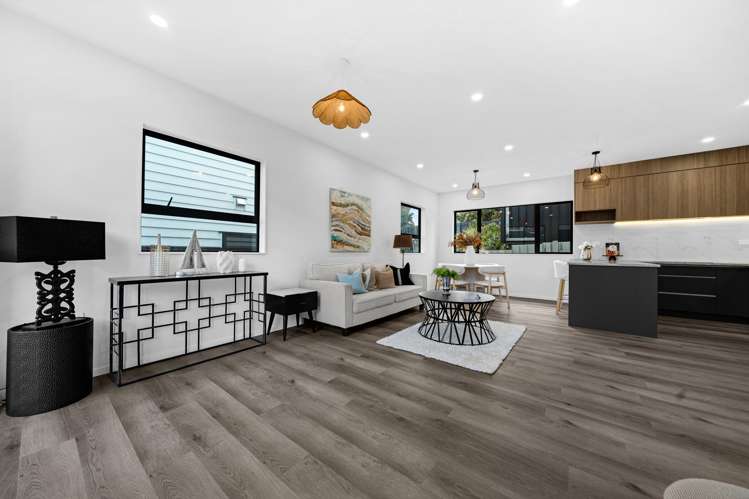 40A Mason Street New Lynn East_9