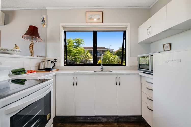 1/213 Hibiscus Coast Highway Red Beach_14