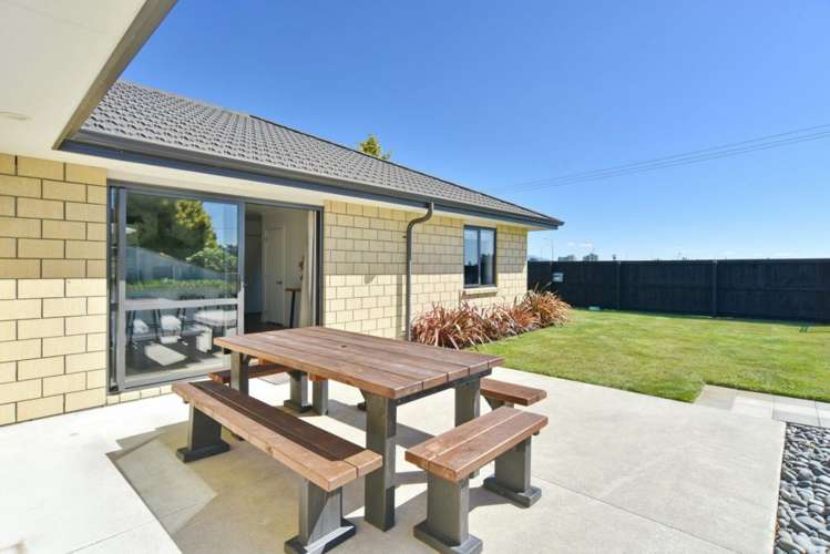 15 Cam Road Kaiapoi_25