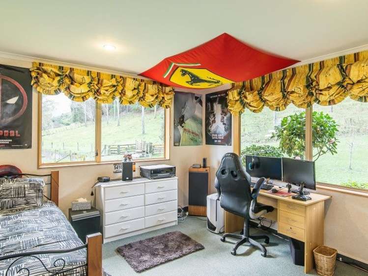 11 Kebbell Drive Waikanae_11