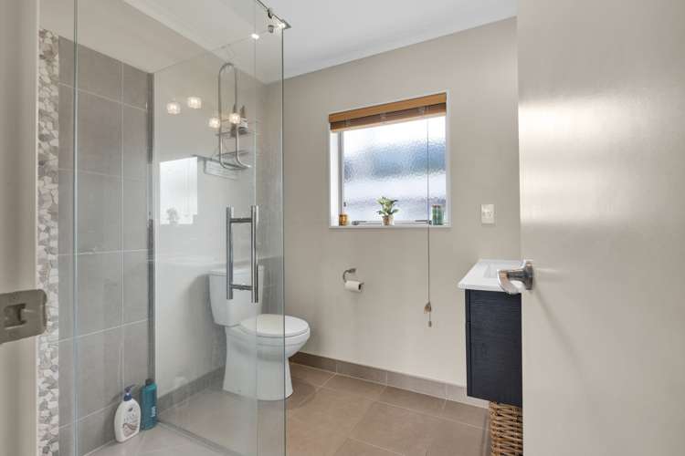 69c Karamea Street Whalers Gate_15