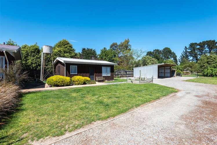 233 Burnham Road Burnham_14