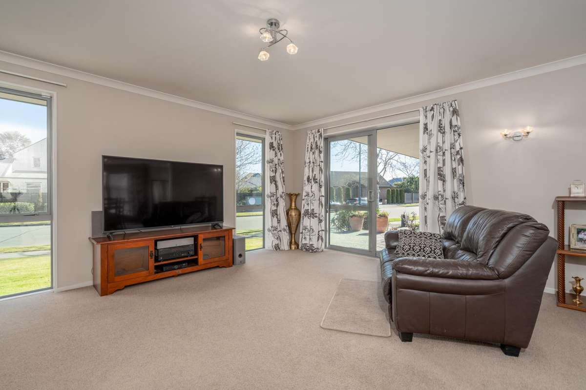 6 Woodhurst Drive_3