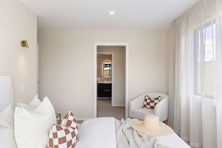 9 Alan Miers Way Fitzherbert_23