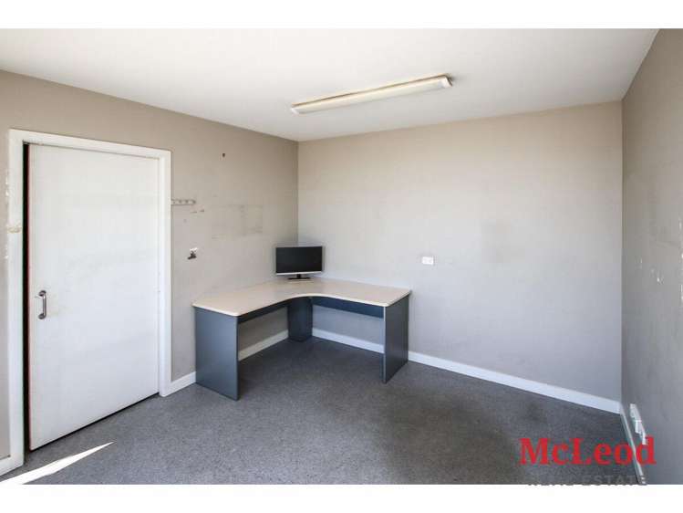 576-598 East Street Ashburton_4