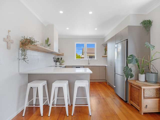 20 Rata Street Whakatane_2