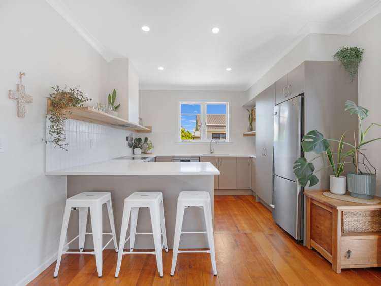 20 Rata Street Whakatane_1