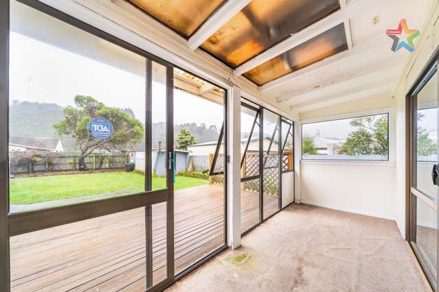 33 Compton Crescent Taita_3