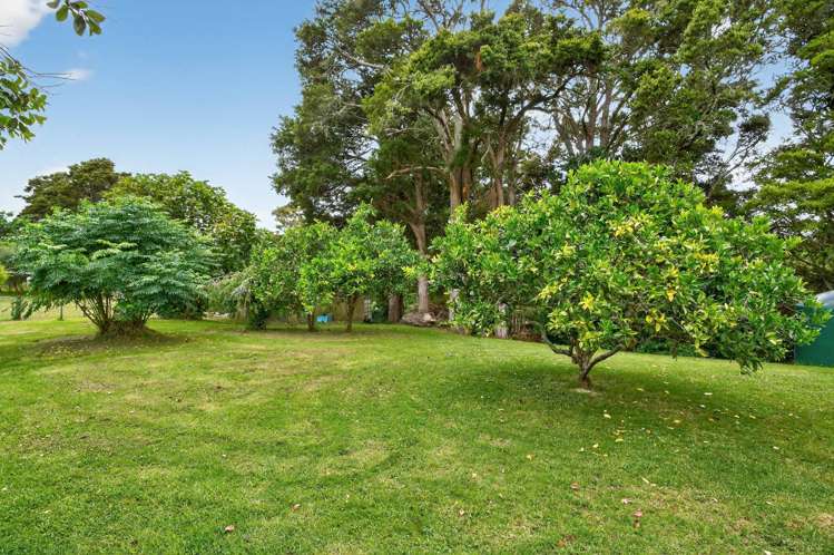 32 Franklin Road Paparoa_31