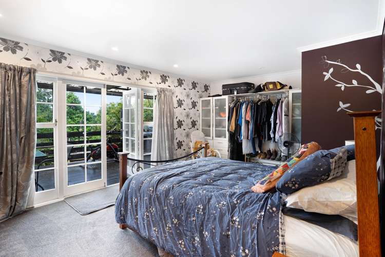 39 Western Lake Road Featherston_9