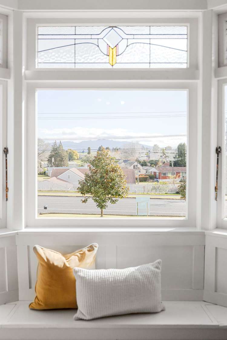 741 Bank Street Te Awamutu_17