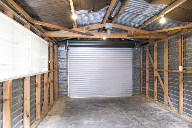 12 Atua Street Johnsonville_13