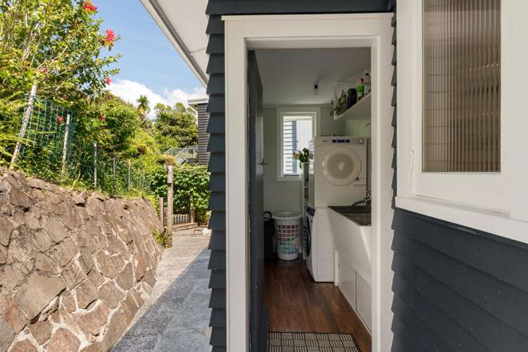 142B Third Avenue Tauranga_26