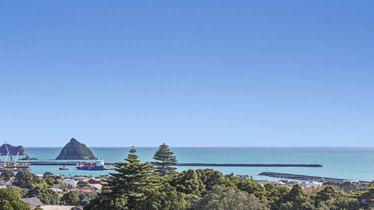 27D Lorna Street Lynmouth_33