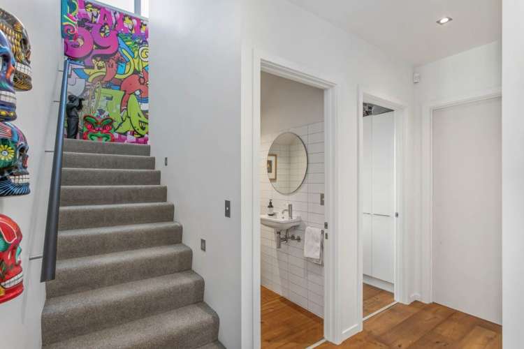 80 Winchester Street Merivale_10