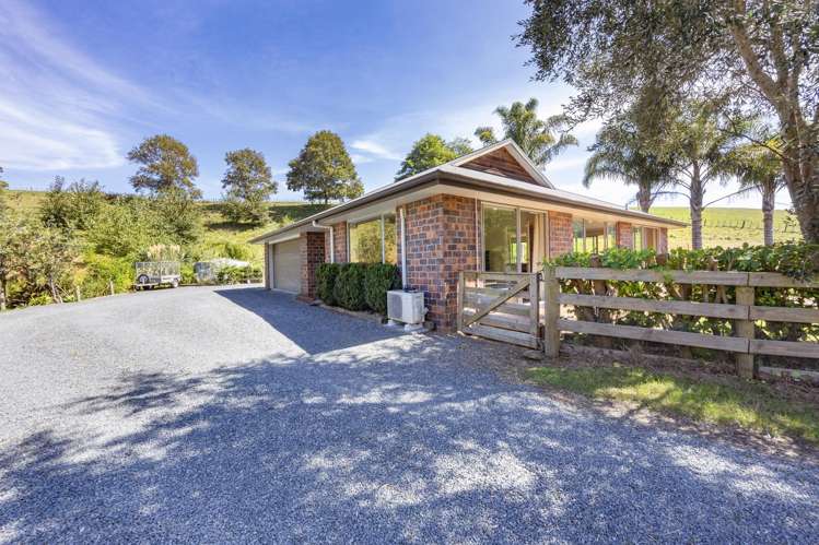 712 Tahekeroa Road Tahekeroa_23