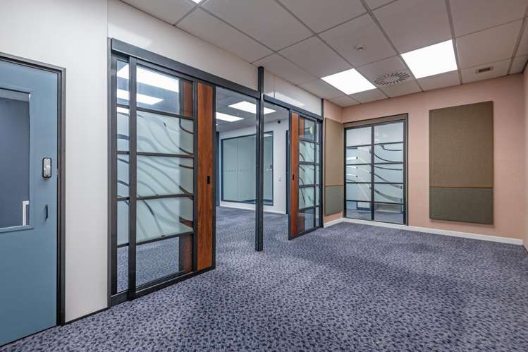 234 Ruahine Street Roslyn_8