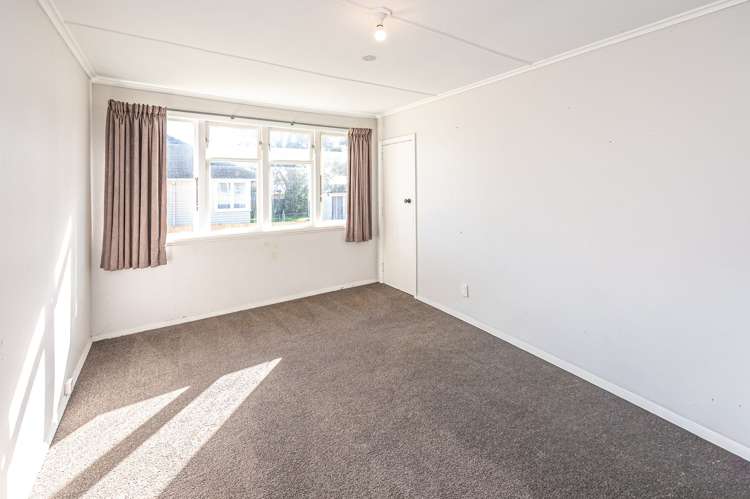 34 Akatea Street Gonville_14